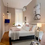 Maisondesfleurs