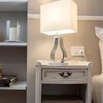 Maisondesfleurs